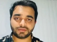 “Nuk jam unë”: Banori i Sidneit me të njëjtin emër si autori i dyshuar i sulmit në Bondi flet pas identifikimit të gabuar në rrjet