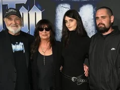 Familja e Rob Reiner thyen heshtjen, vëllai Nick përballet me gjykatën për akuzat e dyfishta për vrasje