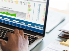 Detyrimet ndaj sigurimeve shoqërore, Vlora kryeson me mbi 50% të totalit! Nga Shkodra tek Fieri, ja si renditen qytetet e tjera