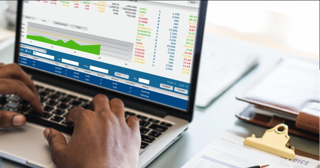 -640-0-097385ab0fb1e65009bc546649b2c53e