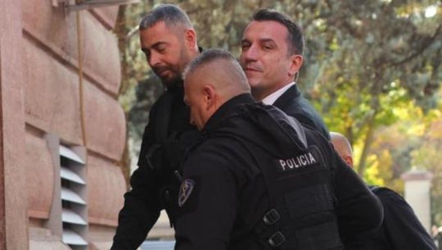 -640-0-1764665317x1761902555-shkarkimiierionveliajerionveliajnegjk-929