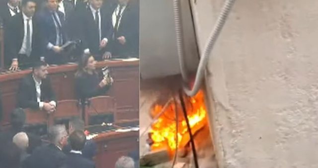 -640-0-1766054178x640-0-1766051694xdddddjpg-275-684