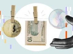 Pastrimi i parave / Janar–Gusht, rriten rastet për hetim, por sekuestrimet e pasurisë bien 82%