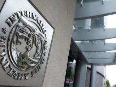 “Paqja Fiskale”, FMN del kundër: Cënon sistemin tatimor, ndryshimi i buxhetit me akt normativ redukton kontrollin parlamentar