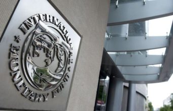 “Paqja Fiskale”, FMN del kundër: Cënon sistemin tatimor, ndryshimi i buxhetit me akt normativ redukton kontrollin parlamentar