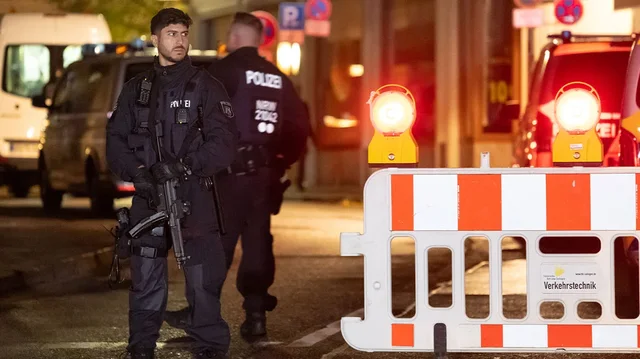 -640-0-7a4c28f86ca625bfbe9819a5250abcd6