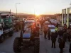 PROTESTAT NË GREQI/ Qeveria sinjalizon ashpërsim qëndrimi ndaj protestave të fermerëve