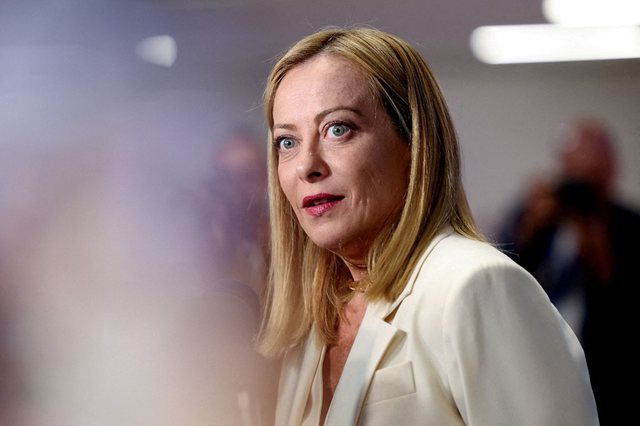 -640-0-b40bc4f0f2eeb2067fce07c0a9a517e4