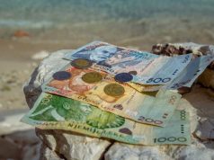 Shtrëngohet përdorimi i cash-it/ Kufij të rinj për pagesat në dorë. Sektori financiar kërkon rishikim