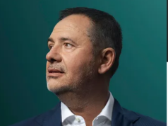 Samir Mane në listën e Forbes. Pasuria iu rrit me 100 mln dollarë!