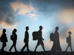 Gjysma e emigrantëve të kthyer në Shqipëri duan të ikin sërish