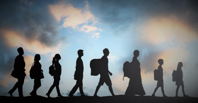 -640-0-cc4080736debda06dc868d11640bdaa7