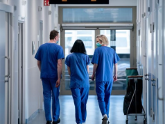 Pas “Covid-19”, tejkalimet buxhetore 2021–2024 zbulojnë nevojat e larta në sektorin e shëndetësisë