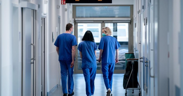 -640-0-ee2b7e466fdc37ccc82e837da8e066bc