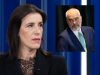 “Në 2026, Rama do të thirret në SPAK…” Klodiana Lala: do të pyetet si person në dijeni për çështjen “McGonigal”