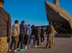 Marrëveshja Kosovë-SHBA/ Pritet grupi i parë i emigrantëve të dëbuar nga Shtetet e Bashkuara