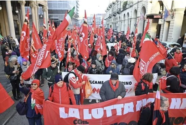 -640-0-taljpg-1765536821