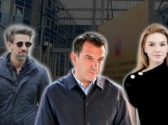 Gjyqtari liron gati 50 mln € pasuri – Gjykata refuzon sekuestrimin e 20 pasurive të Kristjan Boçit dhe mikut të Veliajt, Elman Abules