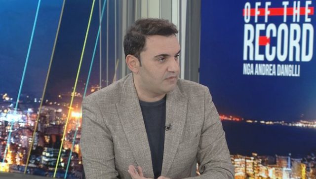 -674-382-1765395606x10-dhjetor-off-record-clean-frame-26617-801