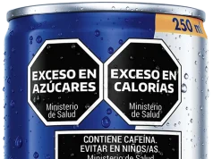 “Sa 35 kafe ekspres” – Eurodeputetët diskutojnë kufizimin e pijeve energjike për të miturit në BE