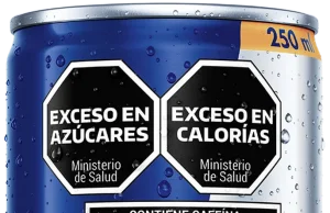 “Sa 35 kafe ekspres” – Eurodeputetët diskutojnë kufizimin e pijeve energjike për të miturit në BE