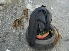 Sherri në gjimnazin në Shkodër! Policia jep DETAJE: Një person u konfliktua me 2 vëllezër, ja si paraqitet gjendja e të plagosurve