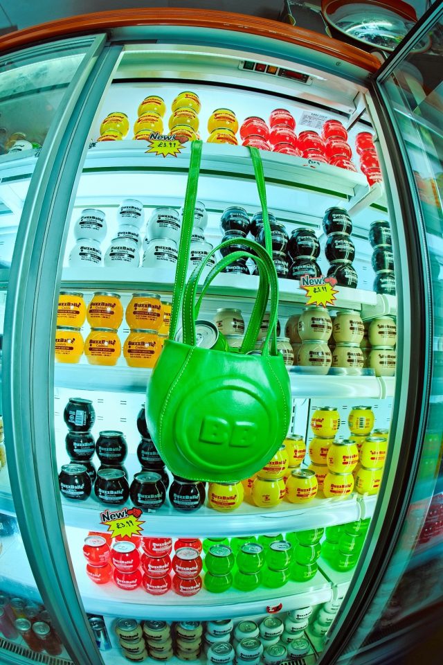 _78eeb8fc-0a26-42d1-b63f-bb28cb42c81b