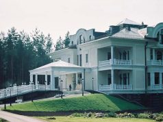 Ukraina mohon sulmin me dron ndaj rezidencës së Putinit