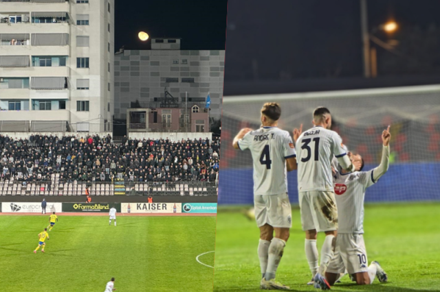 -800-0-09bba7a0f874b45a1cffeb9f1b8c96b6