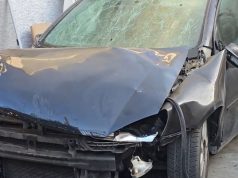 I hodhën lëndë plasëse në makinë, zbardhet dëshmia e pronarit të automjetit