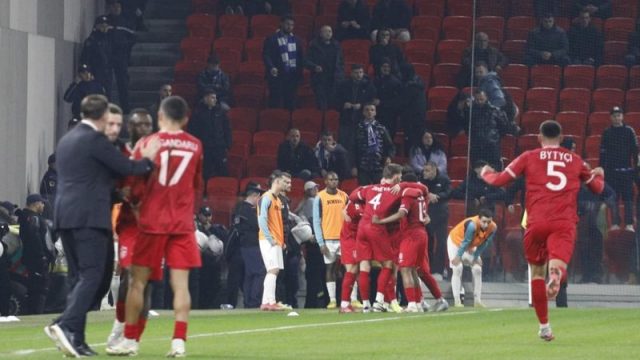 -800-0-7613fa2cbd6118d8c3b0f1e0a5195a4c