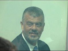 Lirohet nga burgu ish-ministri Lefter Koka: Ja argumenti i GJKKO-së