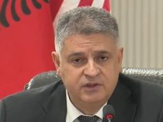 Xholi: Nuk do fusja kurrë njerëz në burg pa prova