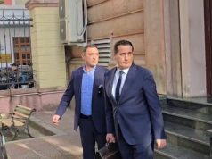 SPAK kërkon arrestimin, nis mbledhja e Këshillit të Mandateve për imunitetin e Ballukut. I pranishëm Klodian Braho