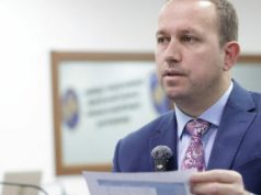 Zgjedhjet Kosovë/ Elezi: Janë regjistruar rreth 50 mijë votues nga diaspora, afati mbyllet të shtunën