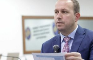 Zgjedhjet Kosovë/ Elezi: Janë regjistruar rreth 50 mijë votues nga diaspora, afati mbyllet të shtunën