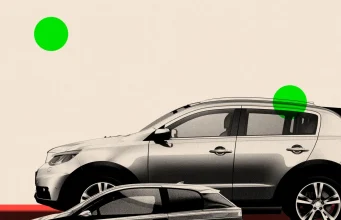 Përse ka frikë Europa nga makinat e mëdha”alla amerikane”?! Qytetet europiane po i kufizojnë, ndërsa popullariteti i tyre vazhdon të shpërthejë