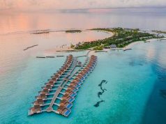 Parajsë me buxhet të kufizuar, si u bënë (çuditërisht) të arritshme Maldivet