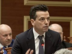 Mbikëqyrja e ambasadorëve tek gara për SPAK/ Shehaj-mazhorancës: Po ju poshtërojnë ambasadorët