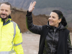 Abuzime me tenderat e ARRSH, SPAK kalon për gjykim çështjen e Evis Berberit! Vartësi i Ballukut akuzohet për korrupsion e pastrim parash