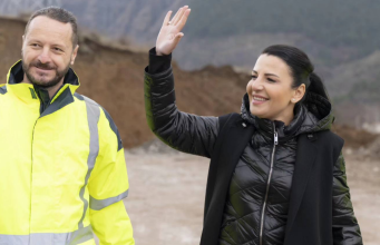 Balluku reagon për herë të parë ndaj hetimit të SPAK: Nuk kam 300 apartamente apo limuzina