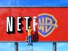 Netflix–Warner Bros, pse Trump mendon të bllokojë mega-shkrirjen