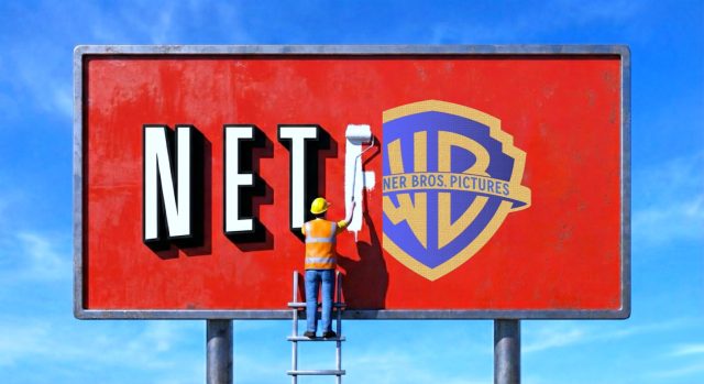 Blog_Image_netflix_warnerbros