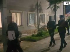 “Na jep 70 mijë euro ose…”/ Mbajtën peng dhe dhunuan një shtetas nga Kosova, tre të arrestuar