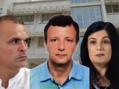 Për çfarë akuzohen biznesmenët dhe zyrtarët e AKSHI-t?!
