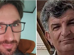 Zbardhet vrasja e shqiptarit në Itali, në pranga fqinji italian