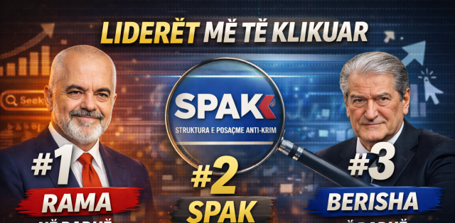 ChatGPT Image Dec 31, 2025, 08_28_48 AM