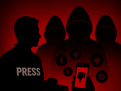 Fushatë e organizuar antisemite dhe linçimi, ndaj gazetarëve pas vizitës në Izrael – Burime inteligjente: përfshirje e qarqeve ekstremiste islamike në Shqipëri