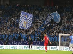 Tirana-Partizani, derbi i shumëpritur i kryeqytetit