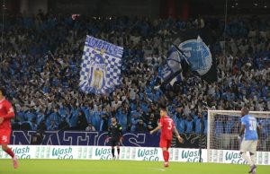 Tirana-Partizani, derbi i shumëpritur i kryeqytetit